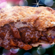 Image for article titled Beef Wellington Pot Pie brings dinner party elegance to your couch